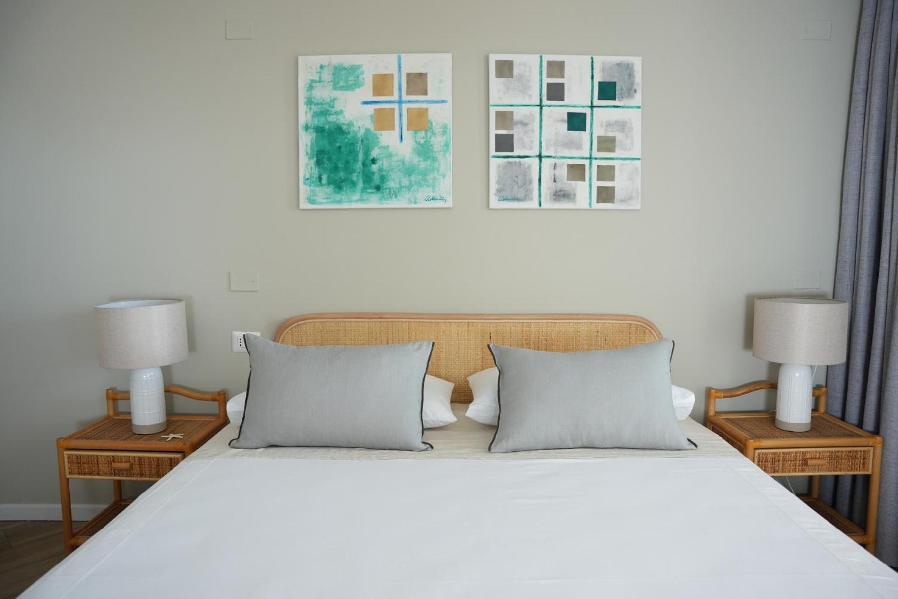 Casa Barca - Luxury Agrigento