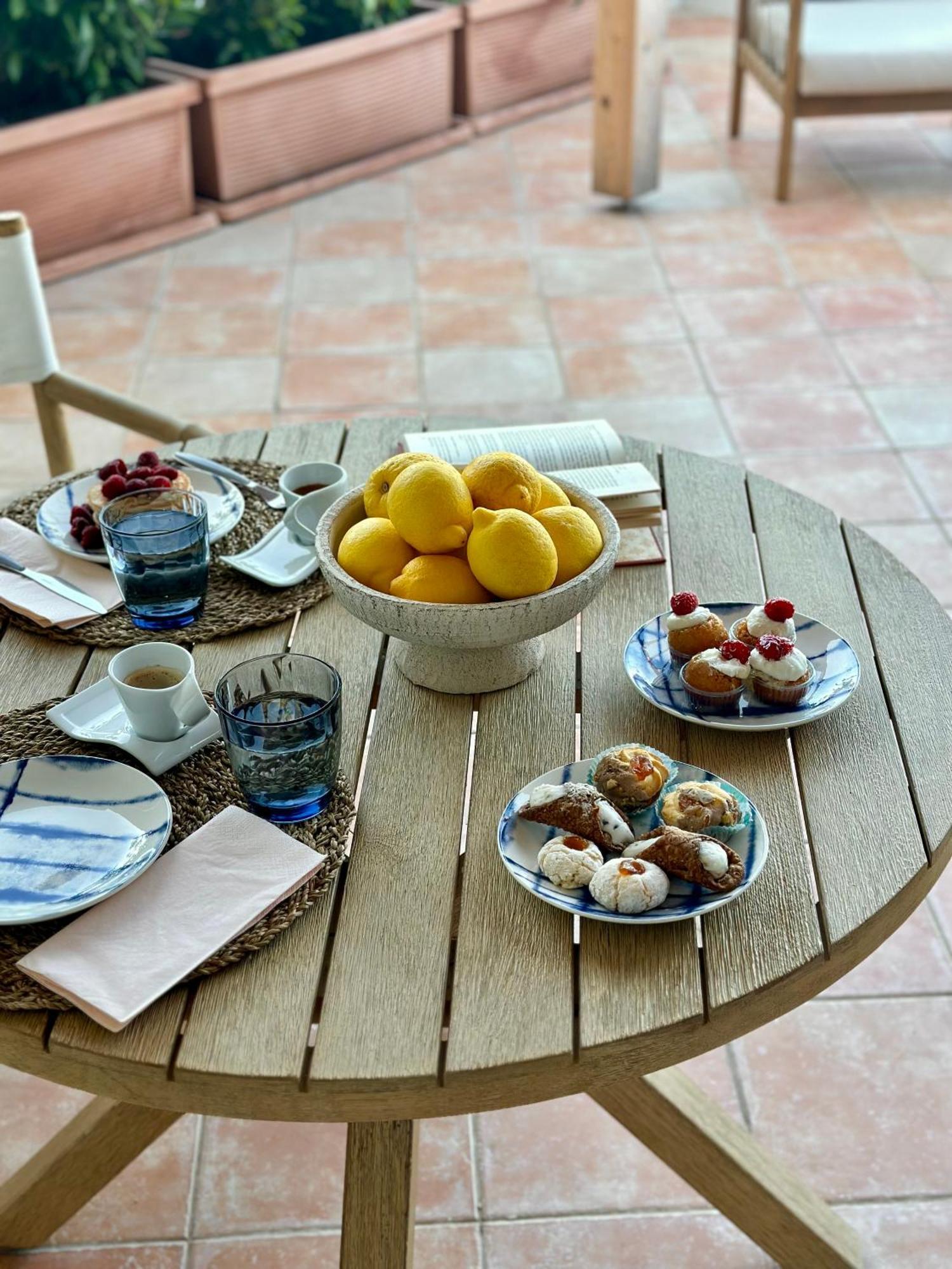 Casa Barca - Luxury Apartment *